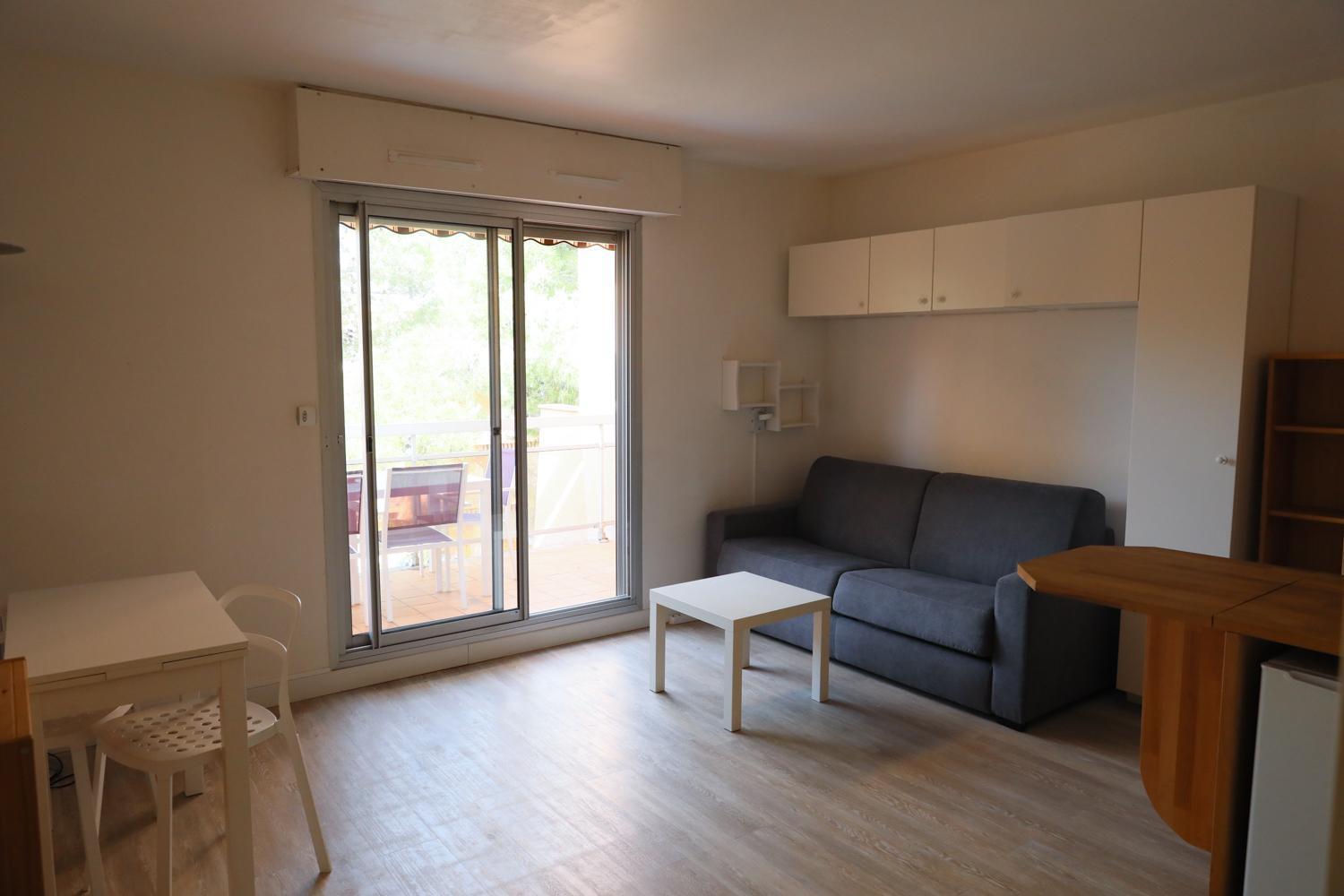 Appartement L'Amirauté à Bormes-les-Mimosas Extérieur photo