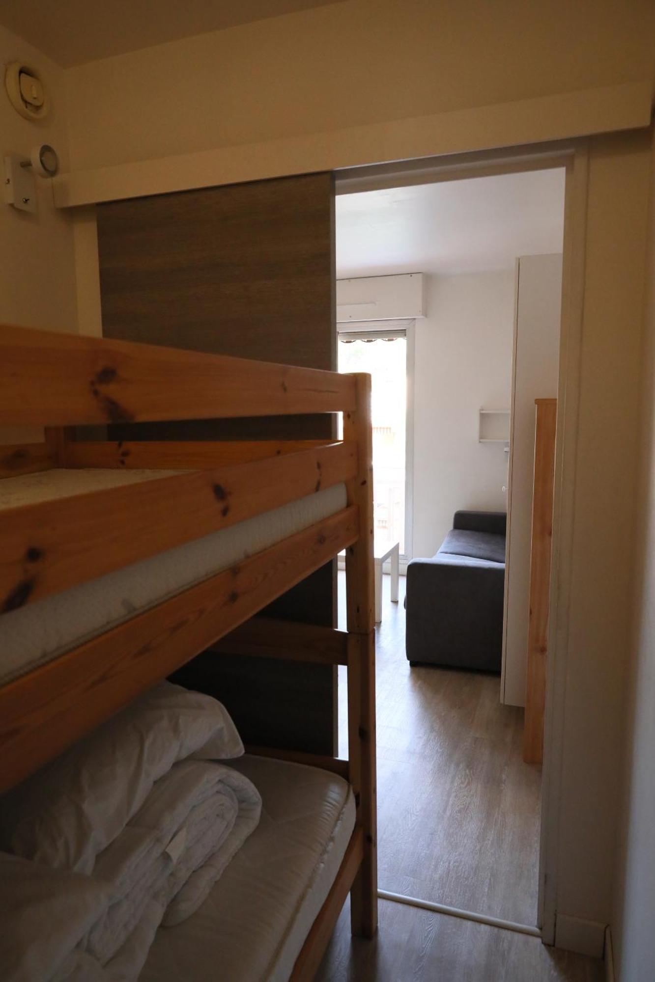 Appartement L'Amirauté à Bormes-les-Mimosas Extérieur photo