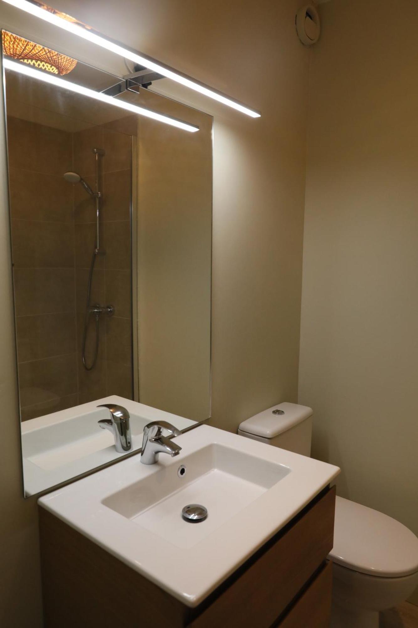 Appartement L'Amirauté à Bormes-les-Mimosas Extérieur photo