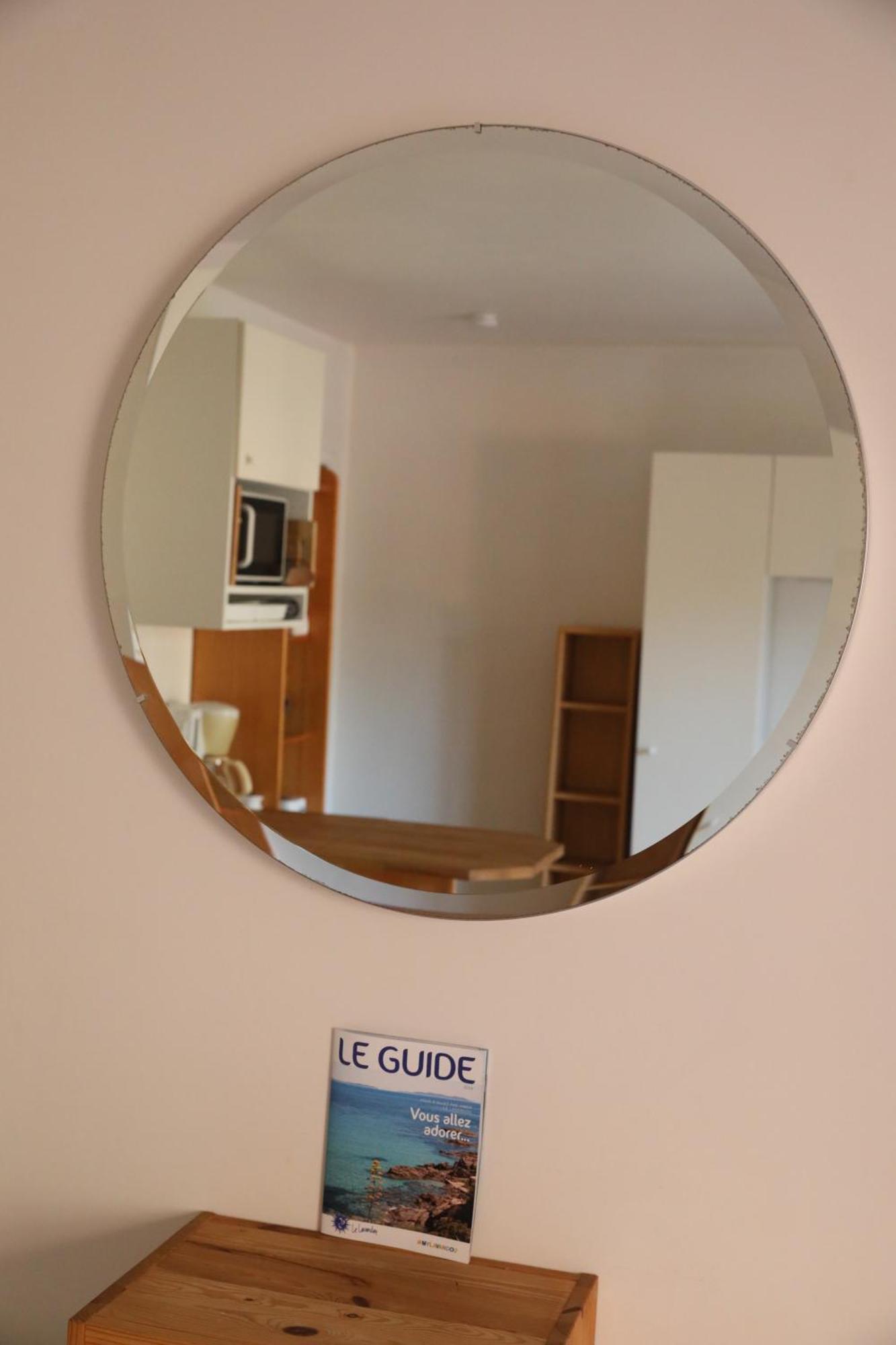 Appartement L'Amirauté à Bormes-les-Mimosas Extérieur photo